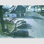 2015-04-09-09-16-Uhr.jpg
