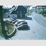 2015-04-09-10-21-Uhr.jpg