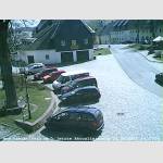 2015-04-09-13-17-Uhr.jpg