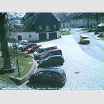 2015-04-09-13-22-Uhr.jpg