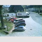 2015-04-09-15-07-Uhr.jpg