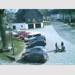 2015-04-09-15-32-Uhr.jpg