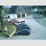 2015-04-09-16-37-Uhr.jpg
