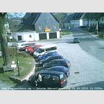 2015-04-09-16-52-Uhr.jpg