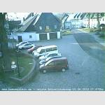 2015-04-10-07-47-Uhr.jpg