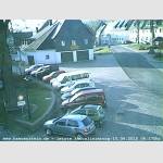 2015-04-10-08-17-Uhr.jpg