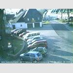 2015-04-10-08-22-Uhr.jpg