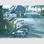 2015-04-10-08-27-Uhr.jpg