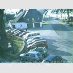 2015-04-10-08-32-Uhr.jpg