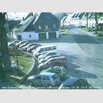 2015-04-10-08-42-Uhr.jpg
