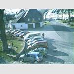 2015-04-10-08-47-Uhr.jpg