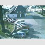 2015-04-10-08-52-Uhr.jpg