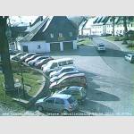 2015-04-10-08-57-Uhr.jpg