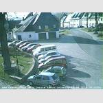 2015-04-10-09-02-Uhr.jpg