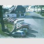 2015-04-10-09-07-Uhr.jpg