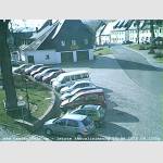 2015-04-10-09-12-Uhr.jpg