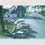 2015-04-10-09-17-Uhr.jpg