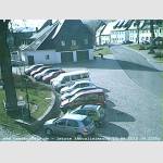2015-04-10-09-22-Uhr.jpg
