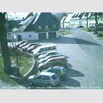 2015-04-10-09-27-Uhr.jpg