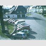 2015-04-10-09-32-Uhr.jpg