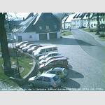 2015-04-10-09-37-Uhr.jpg