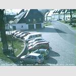 2015-04-10-09-42-Uhr.jpg