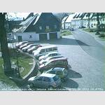 2015-04-10-09-47-Uhr.jpg
