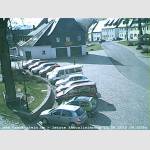 2015-04-10-09-52-Uhr.jpg