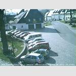 2015-04-10-09-57-Uhr.jpg