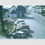 2015-04-10-10-02-Uhr.jpg