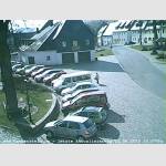 2015-04-10-10-07-Uhr.jpg