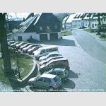 2015-04-10-10-17-Uhr.jpg
