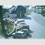 2015-04-10-10-22-Uhr.jpg