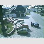 2015-04-10-10-32-Uhr.jpg