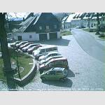 2015-04-10-10-37-Uhr.jpg