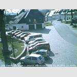 2015-04-10-10-42-Uhr.jpg