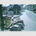 2015-04-10-10-57-Uhr.jpg