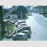 2015-04-10-11-17-Uhr.jpg