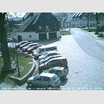 2015-04-10-11-52-Uhr.jpg