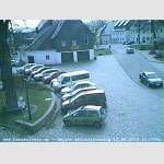2015-04-10-12-07-Uhr.jpg