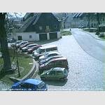 2015-04-10-12-22-Uhr.jpg
