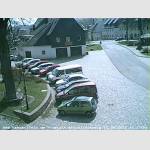 2015-04-10-12-27-Uhr.jpg
