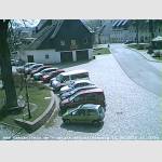2015-04-10-12-32-Uhr.jpg
