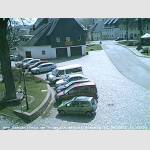 2015-04-10-12-42-Uhr.jpg