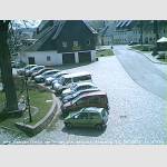2015-04-10-12-47-Uhr.jpg