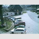 2015-04-10-12-57-Uhr.jpg
