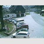 2015-04-10-13-02-Uhr.jpg