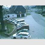 2015-04-10-13-07-Uhr.jpg