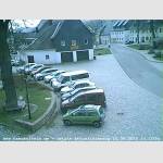 2015-04-10-13-12-Uhr.jpg
