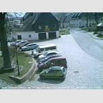 2015-04-10-13-17-Uhr.jpg